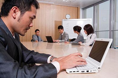 《英雄传说 晓之轨迹Mobile》8月23日停服 页游版仍运营中